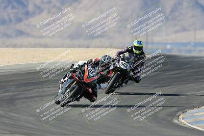 media/Apr-18-2025-CVMA Friday Practice (Fri) [[88baa45499]]/Racer 4-Trackday/Session 1 (Turns 9 and 8)/